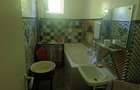 Vand apartament 2 camere - 1