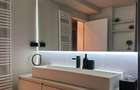 Apartament cu 3 camere decomandat în Pipera - 6