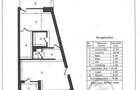 Apartament cu 2 camere în Titulescu - 16
