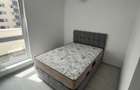 Apartament cu 3 camere decomandat în Metalurgiei - 6