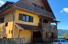 Casă cu 12 camere cu Teren 550 Mp în Colibița - 4
