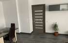 Apartament cu 2 camere semidecomandat în Cluj-Napoca - 4