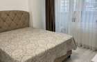 Apartament cu 3 camere decomandat în Bucur Obor - 4