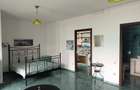 Vand apartament MOBILAT (40 mp) in Cosmopolis - 2