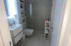 Apartament 2 camere in complex reziden?ial Pipera - 1