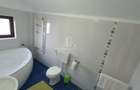 Casa de Vanzare, Single, Corunca, 528 Mp Teren - 2
