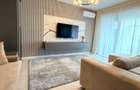 Inchiriere Apartament 3 Camere Cloud 9 + 2 loc de parcare - 13