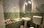 Apartament cu 2 camere semidecomandat în Ploiești - 7
