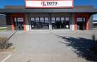 Spatiu comercial de inchiriat Medgidia - 3