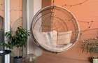 Apartament cu 2 camere decomandat în Berceni - 4