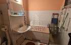 Apartament cu 3 camere decomandat în Lipovei - 9