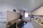 Apartament cu 3 camere decomandat în Faleza Nord - 2