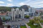 Centru Civic -AFI Mall /0 % Comision/ 2 camare mobilat si utilat - 1