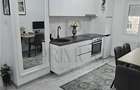 Apartament cu 2 camere decomandat în Plăvăț II - 2