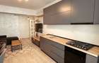 Apartament cu 3 camere decomandat în Copou - 4