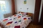 Inchiriere apartament 4 camere Marasti, strada Gorunului - 8
