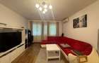 Apartament cu 4 camere decomandat în Aviației - 2