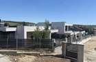 Casă cu Teren 570 Mp în Dealuri Oradea - 13