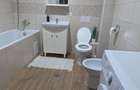 Inchiriez apartament cu doua camere! - 4