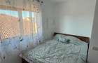 Duplex cu 4 camere cu Teren 362 Mp în Dumbrăvița - 7