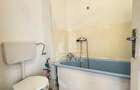 Apartament cu 2 camere nedecomandat în Olimpia-Stadion - 7