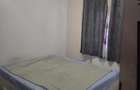 vand apartament decomandat 3 camere 68 mp - 8