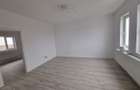 CASA TIP DUPLEX PANTELIMON, 3 CAMERE, NOU, CENTRALA, COMISION 0% - 17