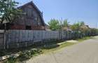 Casa de vanzare cu teren de 744 mp in Cihei - 7