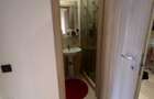 Apartament 3 camere Soseaua Alexandriei/ Ion Conea - 3