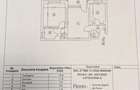 Apartament de vanzare zona City Park Mall, Constanta - 1