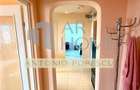 Apartament 2 camere, decomandat, In Ploiesti, zona Vest Lamaita. - 14