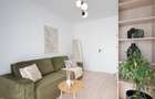 Apartament cu 3 camere decomandat în Central - 19 Apartament cu 3 camere decomandat în Central - 19
