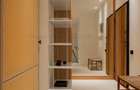 Apartament cu 3 camere decomandat în Kiseleff - 28