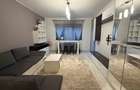 Apartament 3 camere, circular - zona Ghimbav - 1