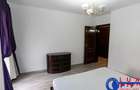 ID 474 De inchiriat apartament 2 camere in BLOC NOU!!! - 1