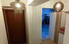 Apartament 2 cam+boxa subsol - 9