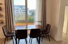 Apartament cu 3 camere decomandat în Lipovei - 2