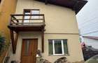 Casă cu 4 camere cu Canalizare în Rădăuți - 6