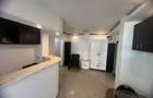 Apartament 3 camere decomandat Craiovei - liceul Lipatti de inchiriat