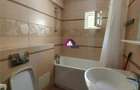 Apartament cu 2 camere semidecomandat în Floreasca - 11