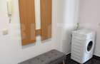 Apartament de inchiriat 2 camere, avantgarden 3 - 7