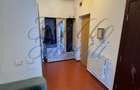 Apartament cu 3 camere semidecomandat în Florești - 12