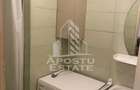 Apartament cu 1 camera la casa, decomandat, zona Elisabetin, Timisoara - 1