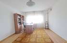 Apartament cu 2 camere semidecomandat în Timpuri Noi - 4