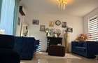 Casa de vanzare | Utilata si Mobilata | Clinceni | 4 camere - 15