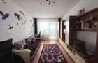 Apartament de inchiriat in Oradea cu 2 camere, RazboieniGaminvestV4515 - 1