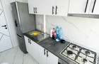 Apartament cu 2 camere semidecomandat în Ploiești - 3