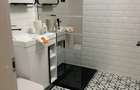 Apartament cu 2 camere decomandat în Central - 4