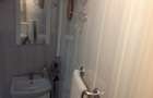 Apartament cu 3 camere decomandat în Unirii - 3