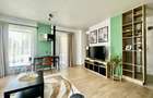 Apartament cu 2 camere în Mehala - 7